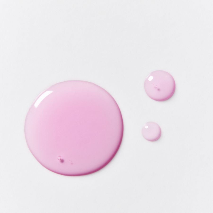 Jumiso Niacinamide 20 Serum
