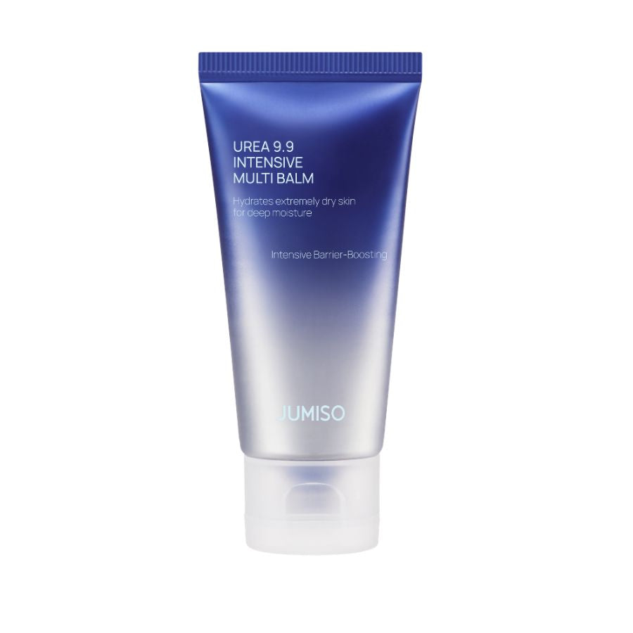 Jumiso Urea 9.9 Intensive Multi Balm