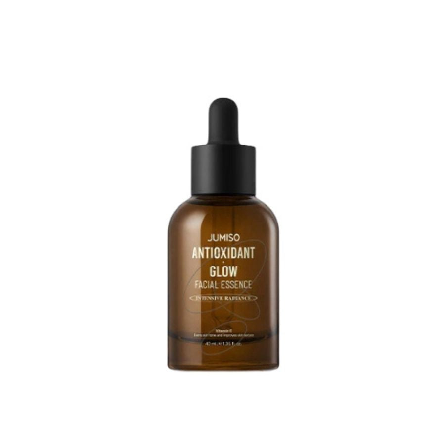 JUMISO Anti Oxidant Glow Facial Essence
