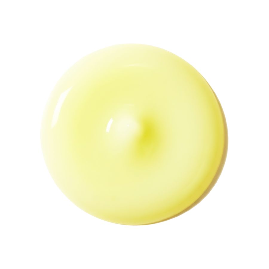 K-Secret SEOUL 1988 Serum : Retinal Liposome 2% + Black Ginseng