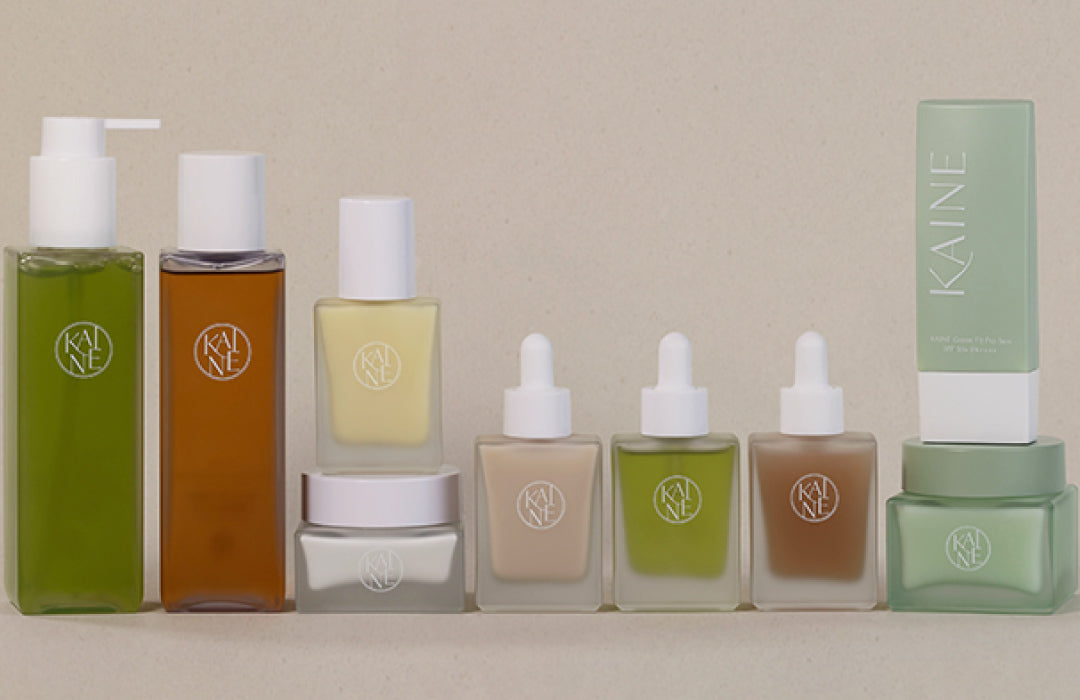 SkinSecret