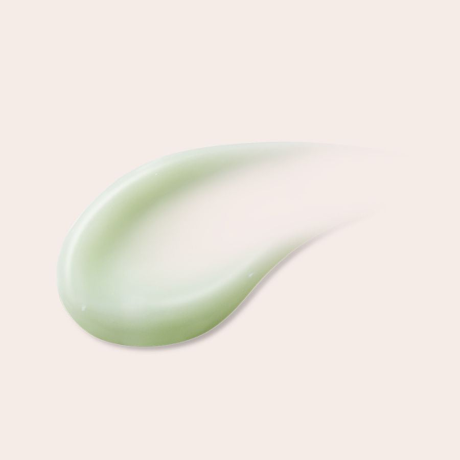 Kaine Green Calm Aqua Cream