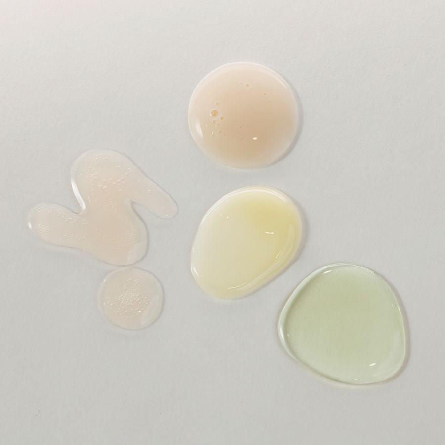 KAINE Serum Discovery Kit