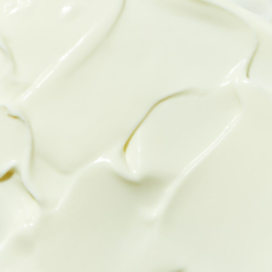 Klairs All-day Airy Sunscreen