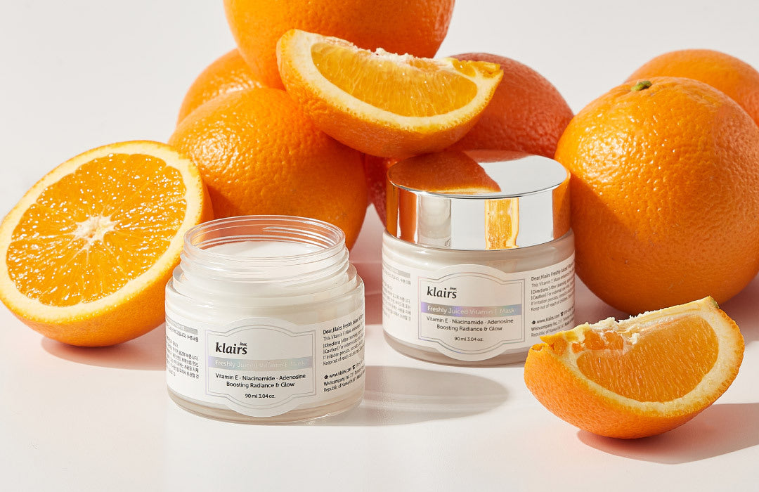 SkinSecret