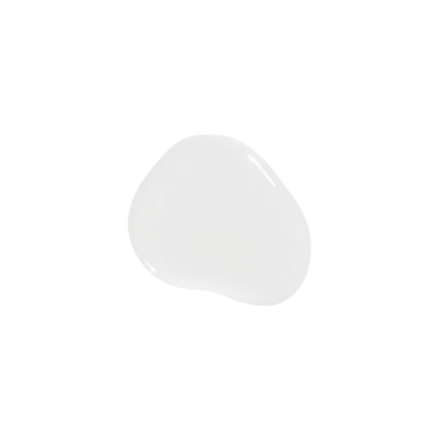 Klairs Fundamental Watery Oil Drop