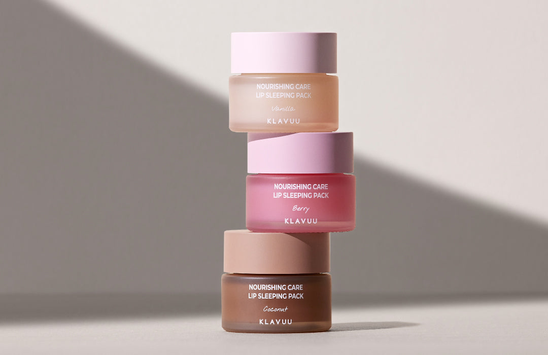 SkinSecret