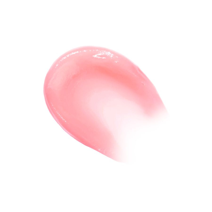 KLAVUU Nourishing Care Lip Sleeping Pack Berry
