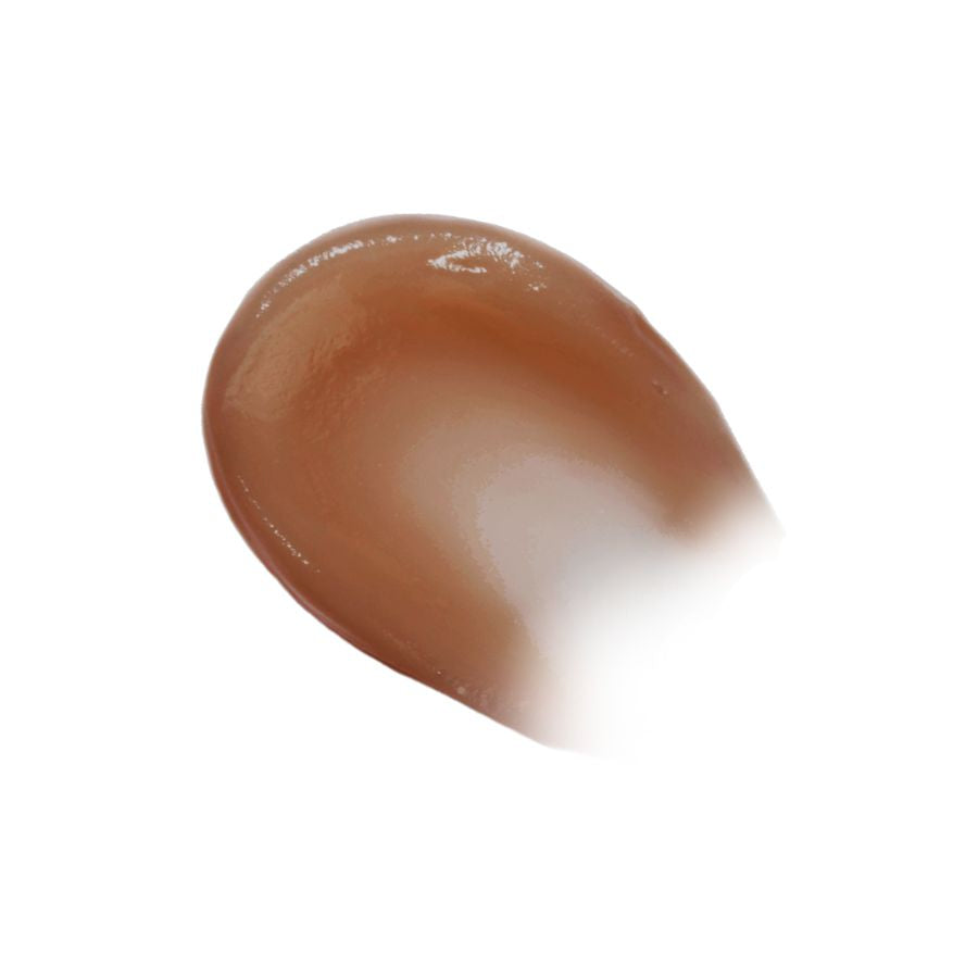 KLAVUU Nourishing Care Lip Sleeping Pack Coconut