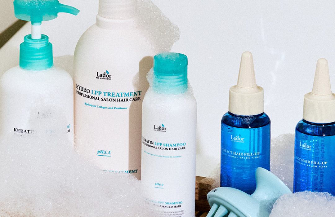 SkinSecret