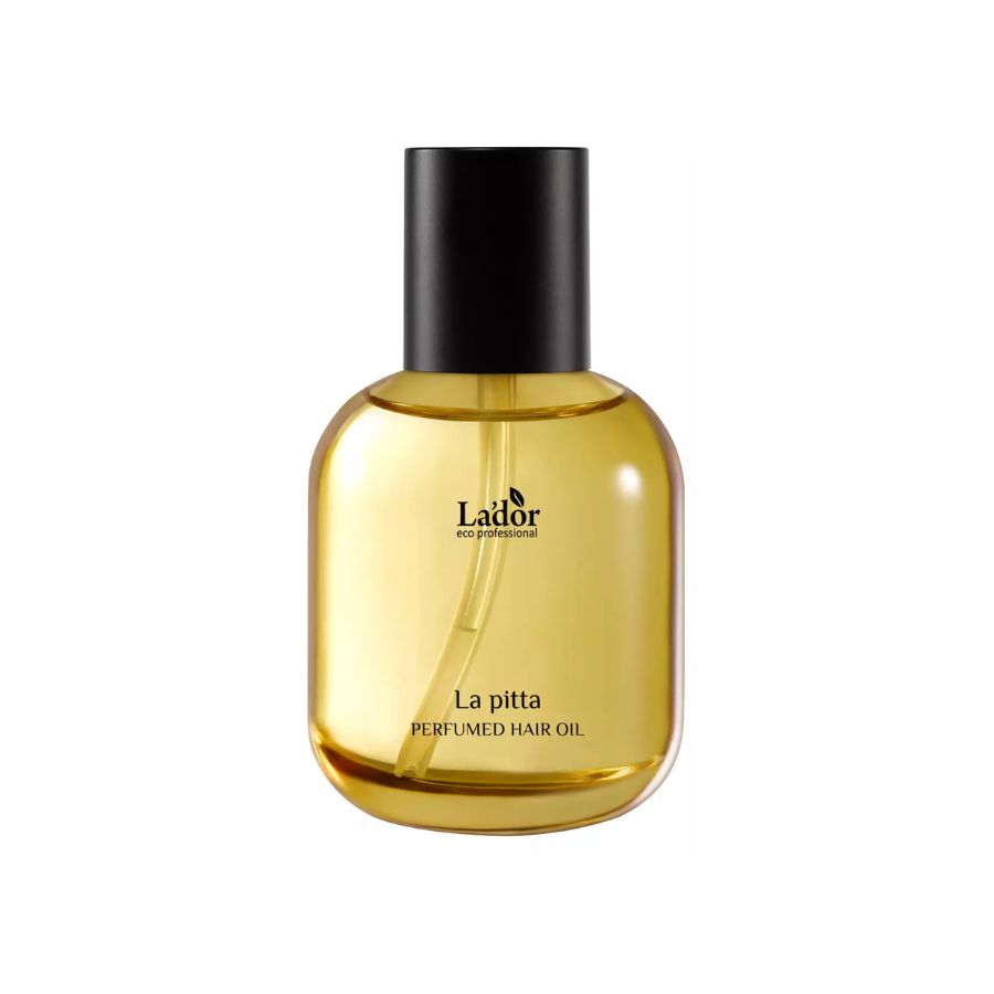 LADOR Perfumed Hair Oil La Pitta