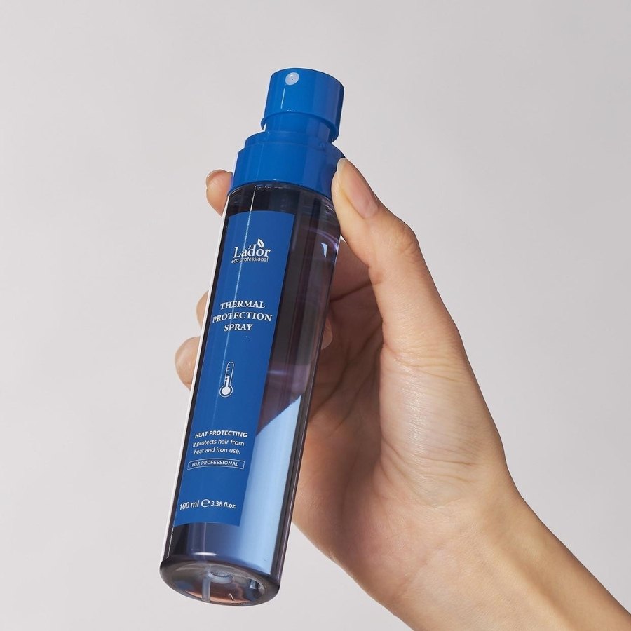 lador thermal protection spray