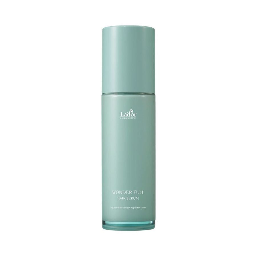 Lador Wonder Full Hair Serum