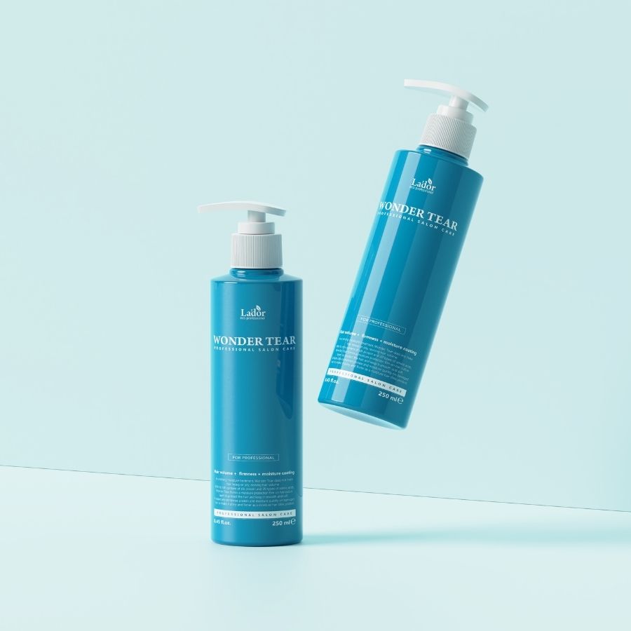 LADOR Wonder Tear Treatment