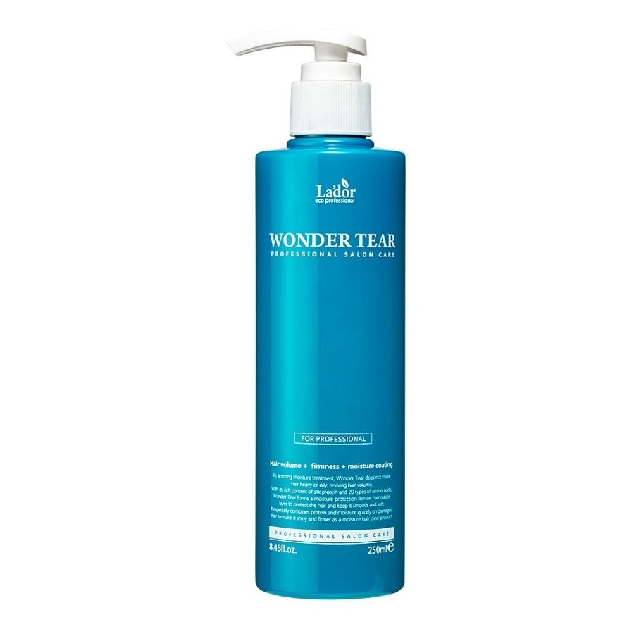 LADOR Wonder Tear Treatment