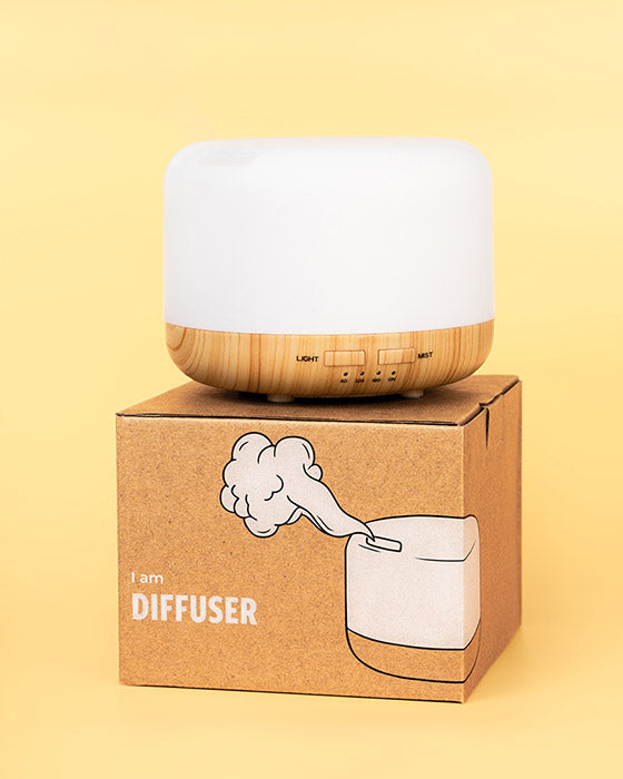 luftfukter-skinsecret-koreansk-hudpleie-1