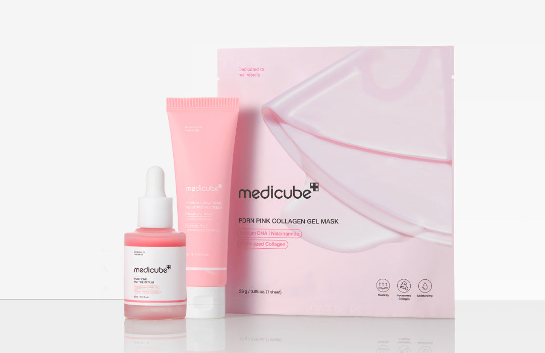 SkinSecret