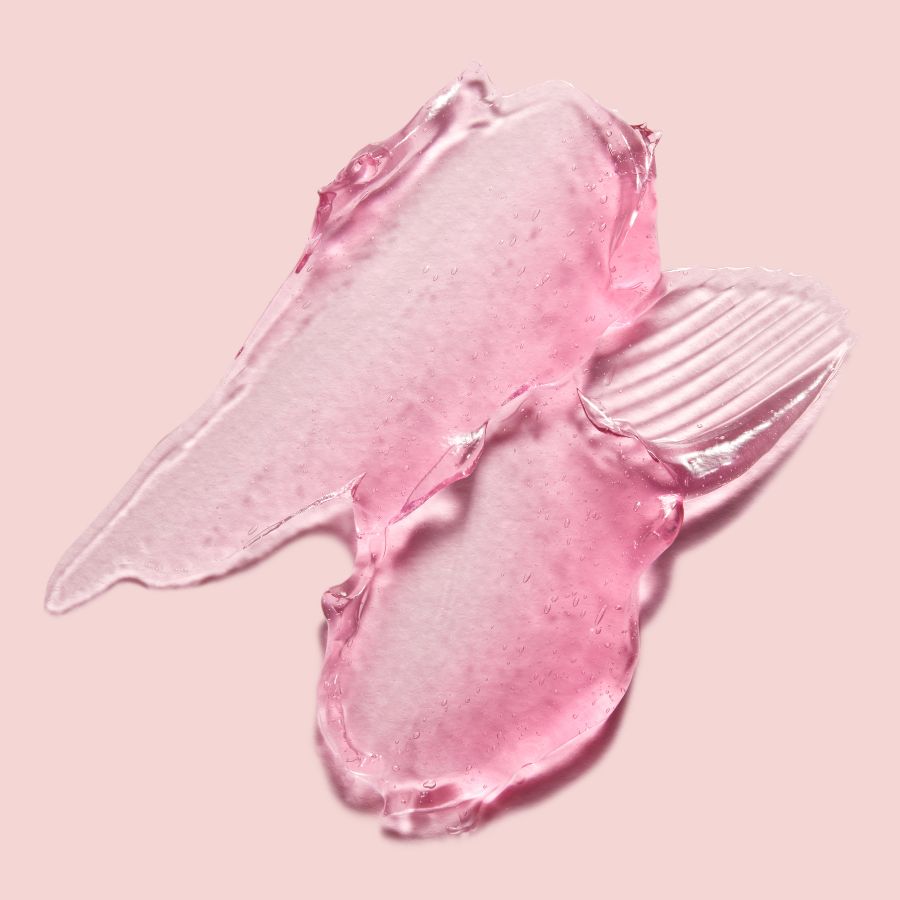MEDICUBE Collagen Jelly Cream