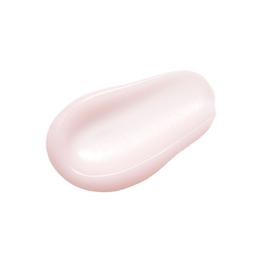 MEDICUBE PDRN Pink Hyaluronic Moisturzing Cream
