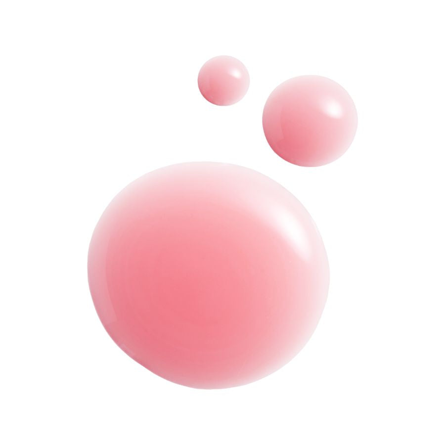 MEDICUBE PDRN Pink Peptide Serum