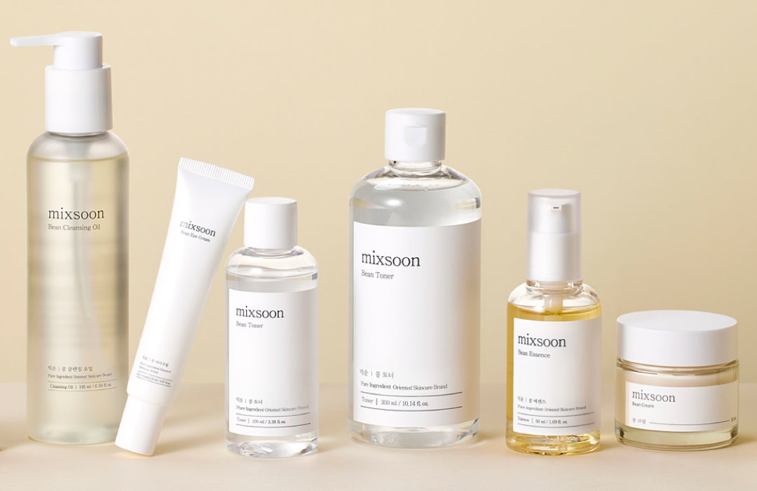 SkinSecret
