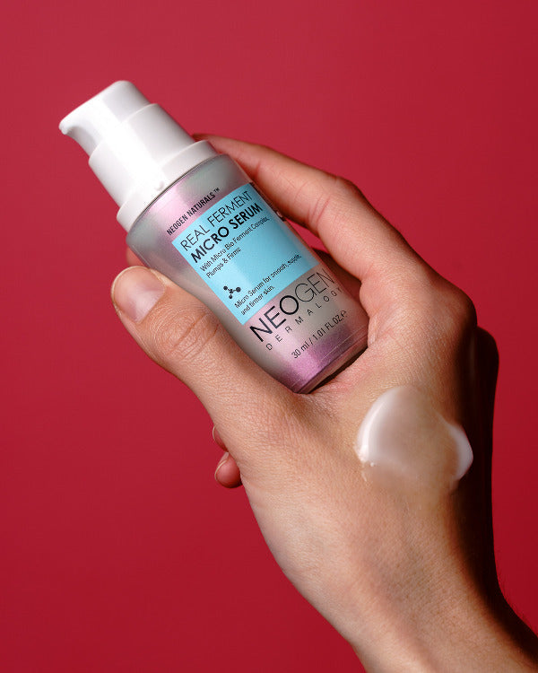 neogen-micro-serum-koreansk-hudpleie