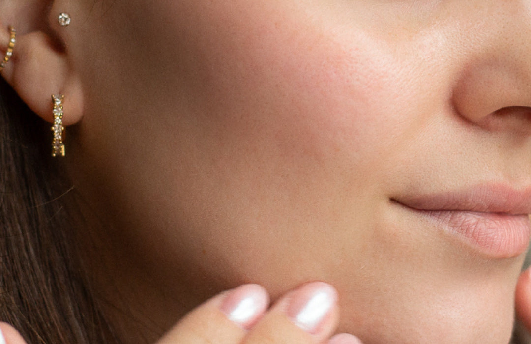 SkinSecret