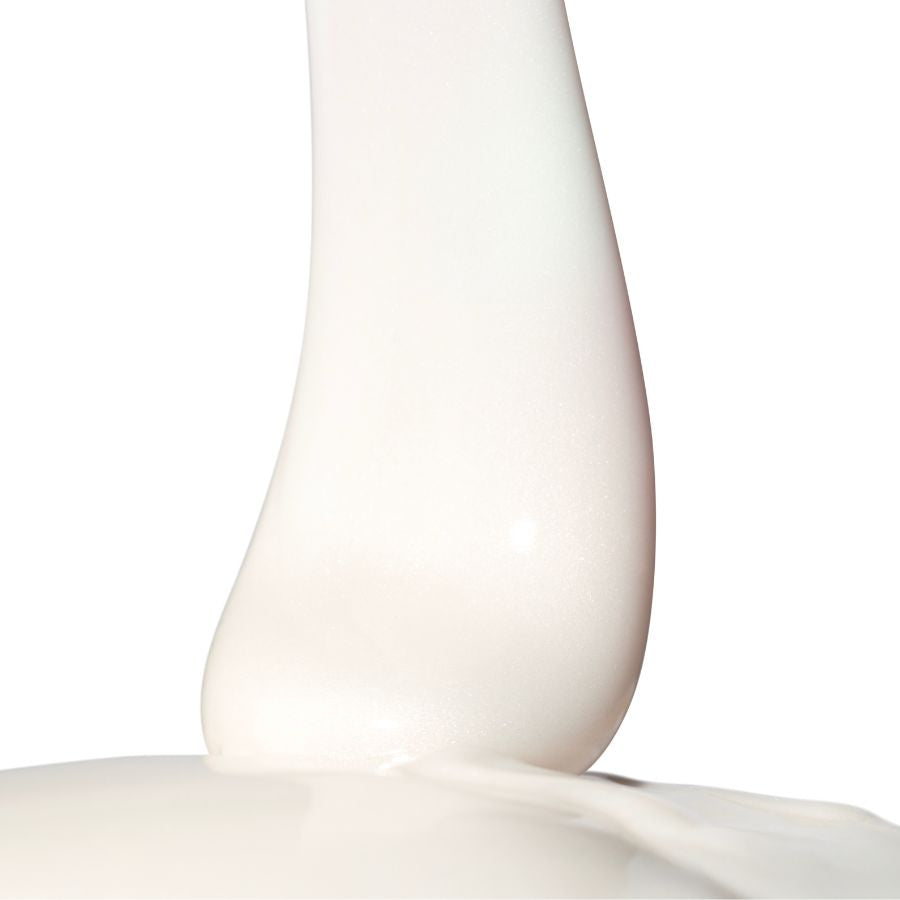 COSRX PDRN Exosome Skinplaning Glaze Mask