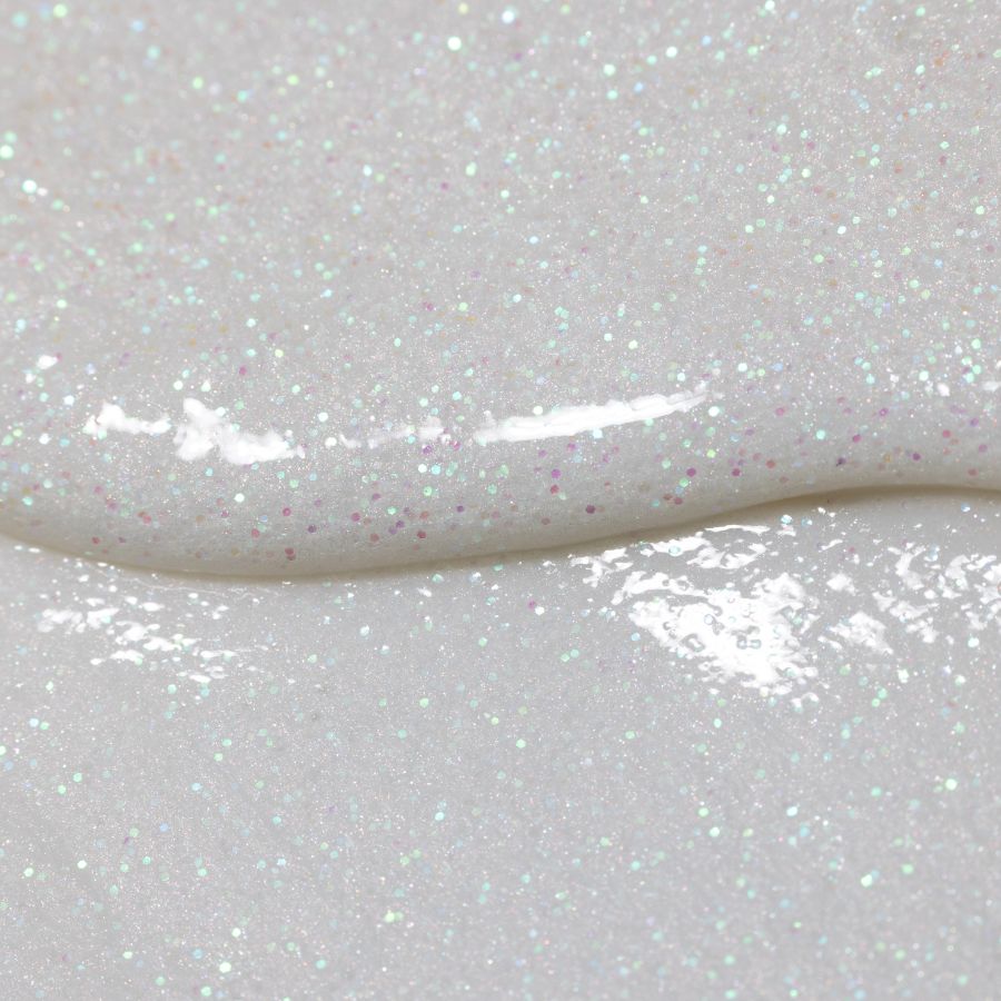 COSRX PDRN Exosome Skinplaning Glaze Mask