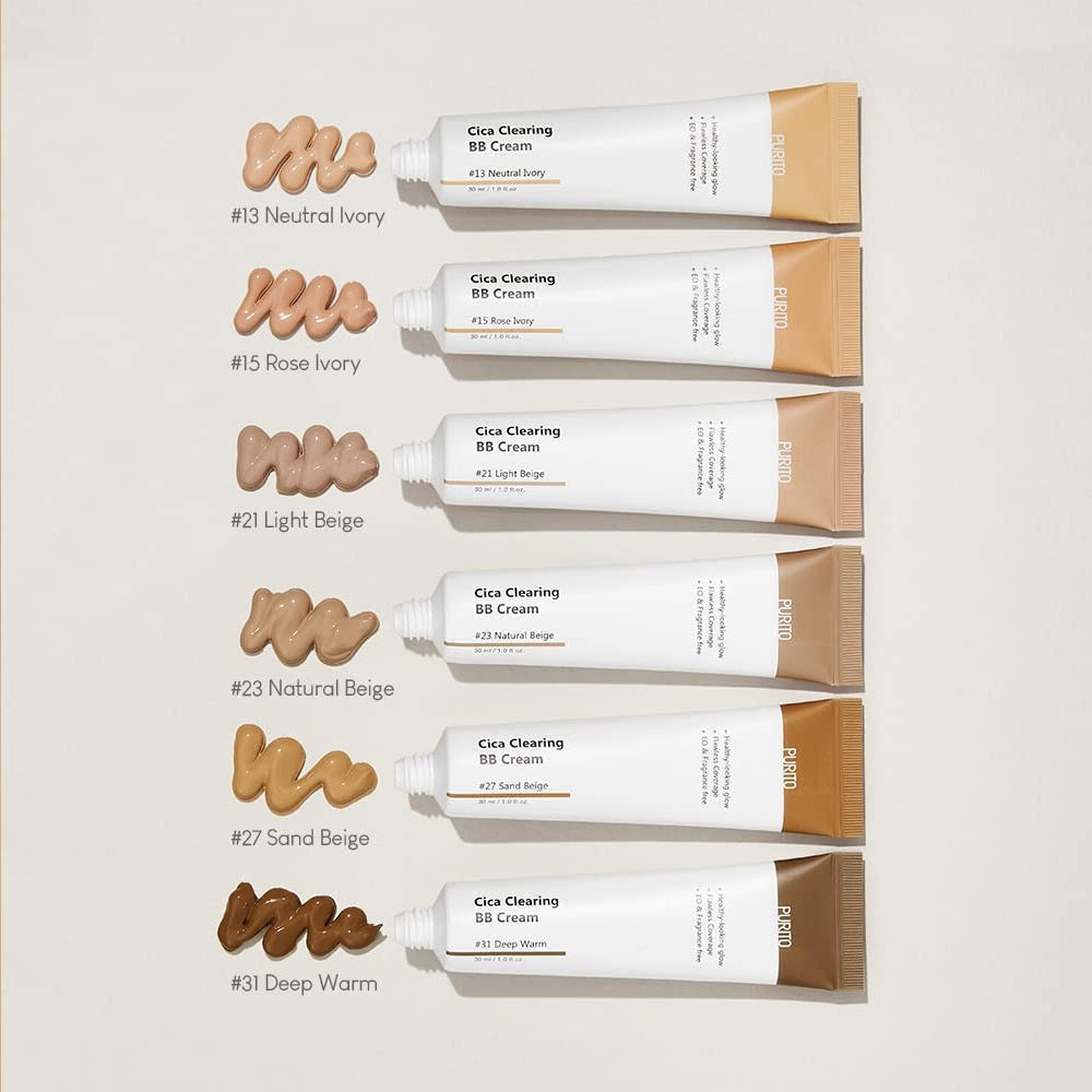 purito_cica_clearing_bb_cream_skin_secret