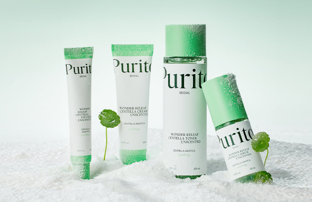 SkinSecret