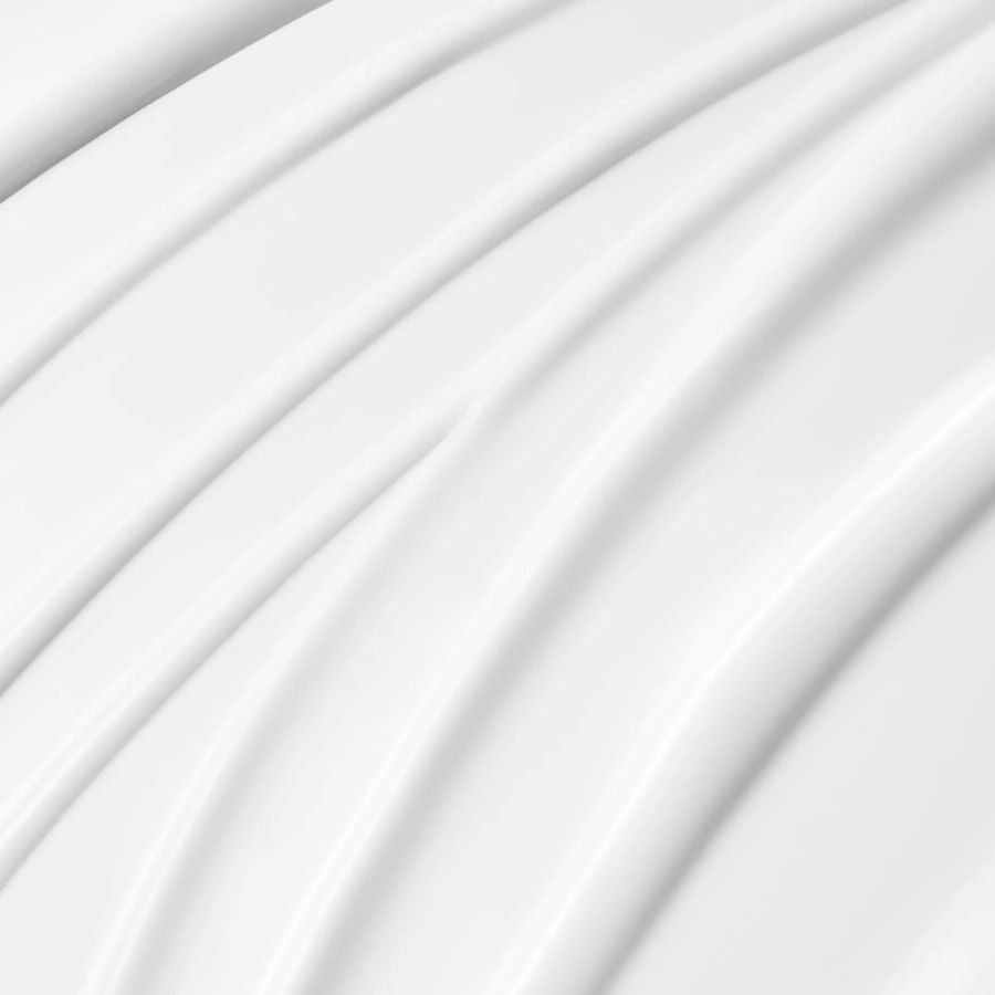Purito SEOUL B5 Panthenol Re-Barrier Cream