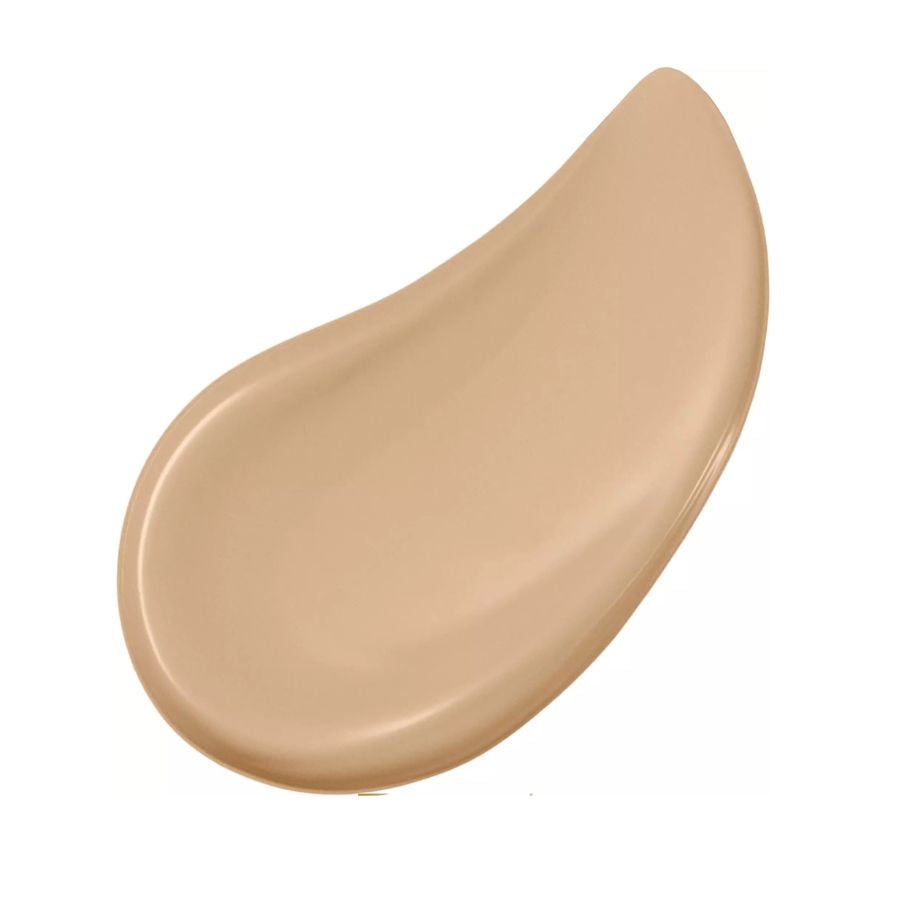 Wonder Releaf Centella BB Cream #23 Natural Beige