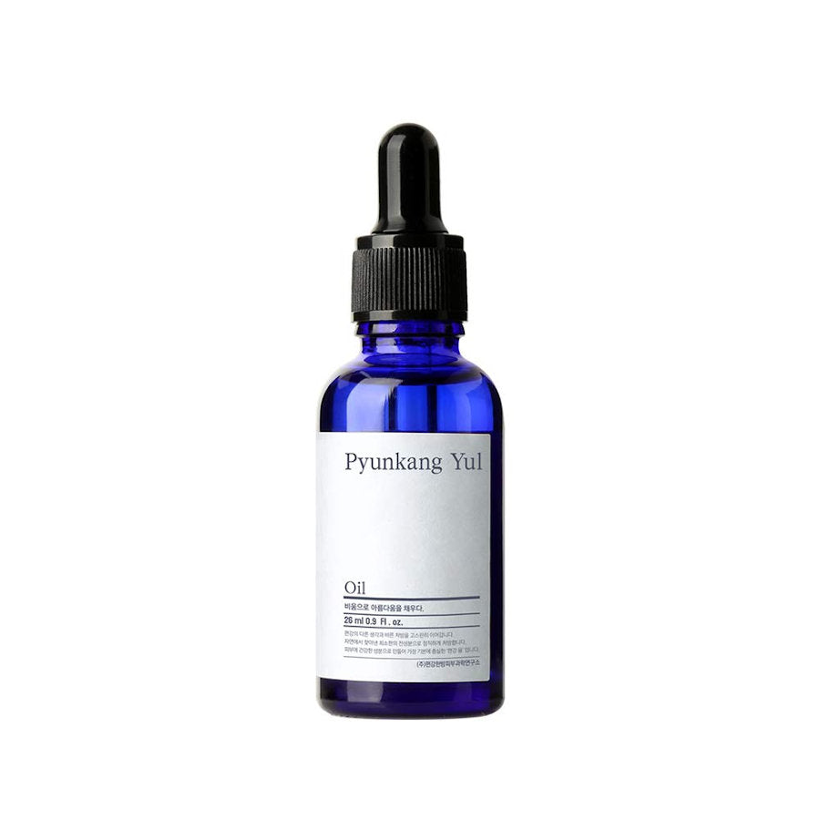 PYUNKANG YUL Oil