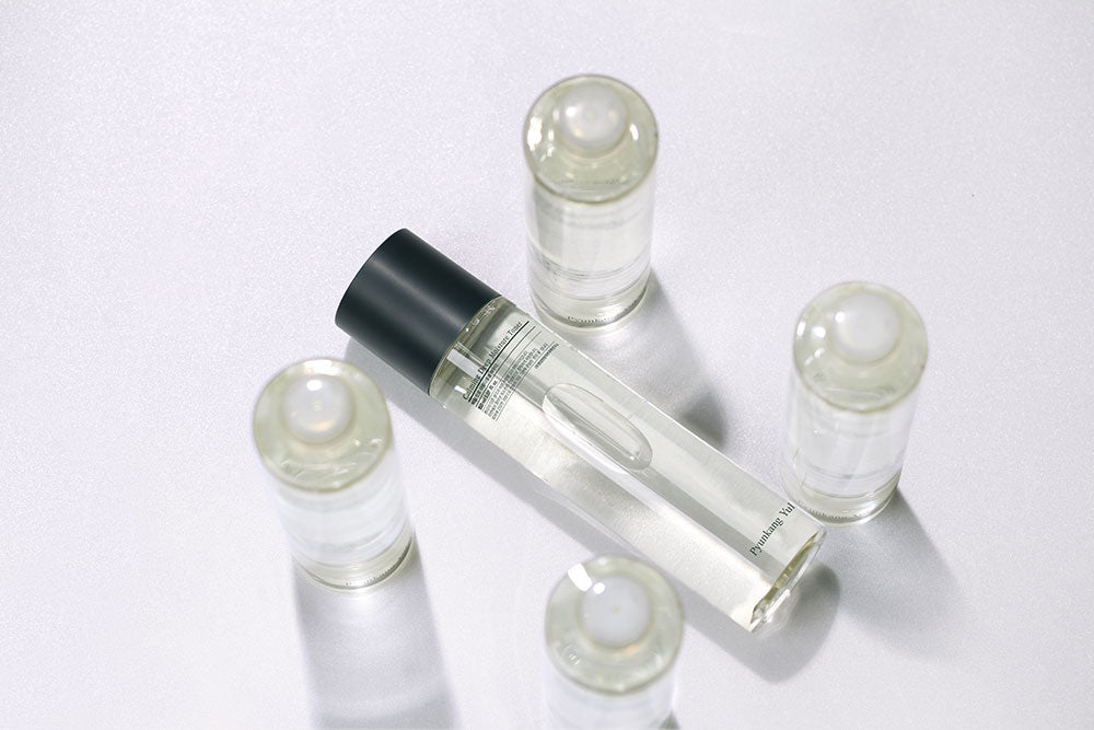 pyunkang_yul_calming_deep_moisture_toner_skin_secret_koreansk_hudpleie1