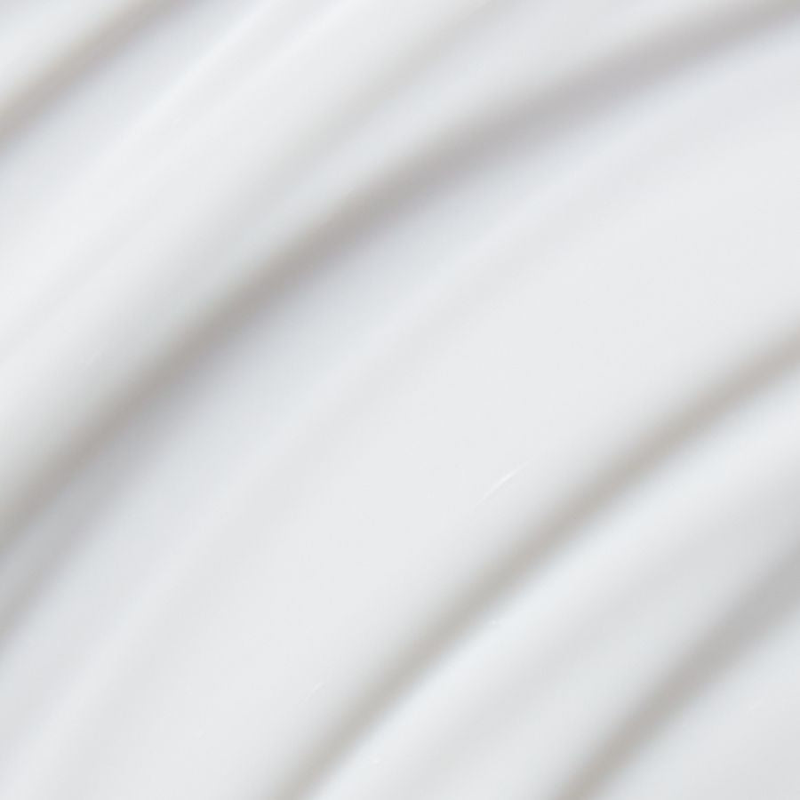 Real Barrier Extreme Cream Light tekstur