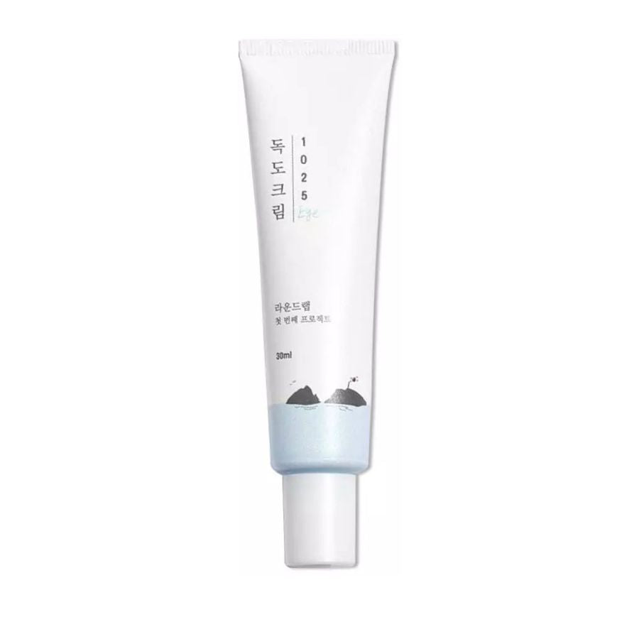 1025 Dokdo Eye Cream