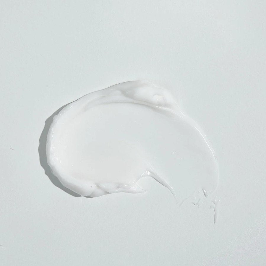 Round Lab Dokdo Cream Skin Secret Koreansk Hudpleie
