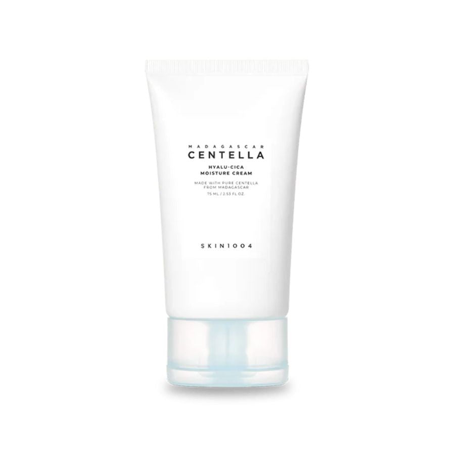SKIN1004 Madagascar Centella Hyalu-Cica Moisture Cream