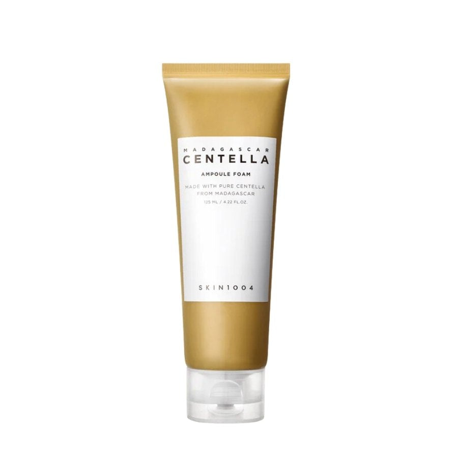 skin1004 madagascar centella ampoule