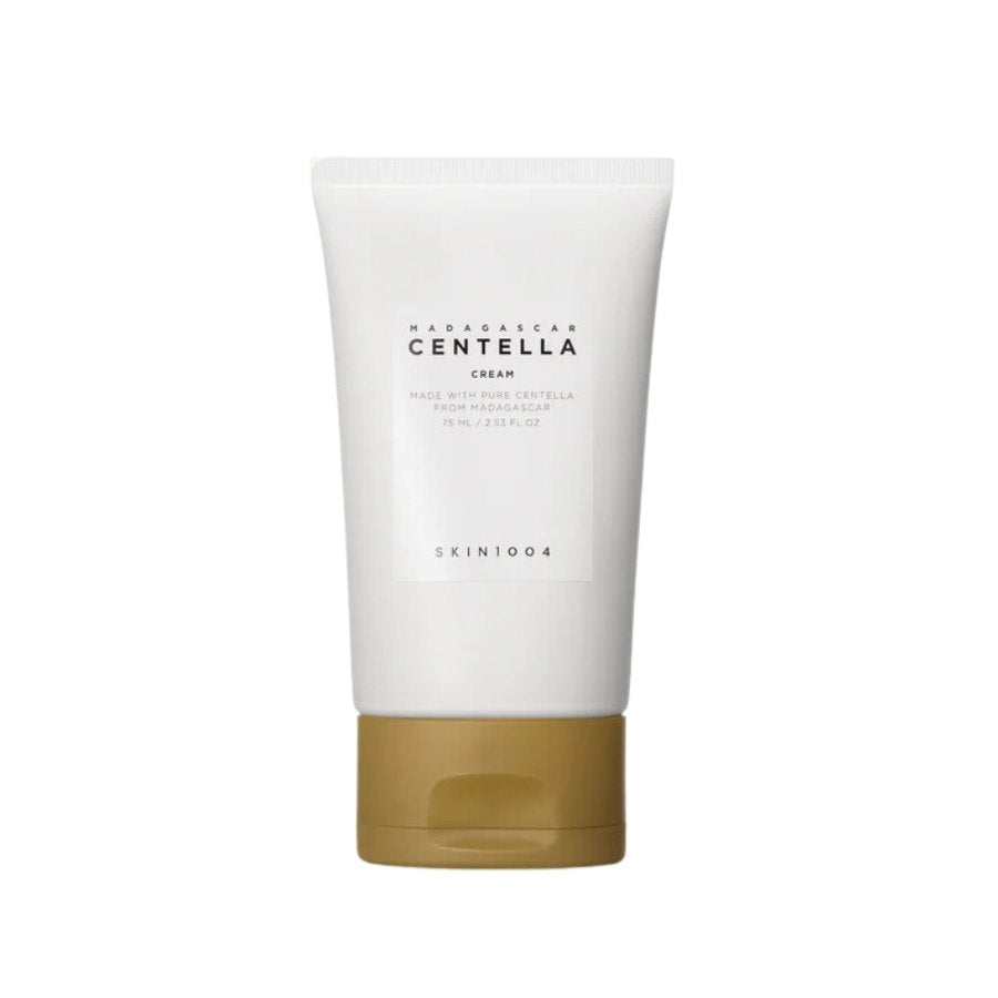 skin1004 madagascar centella cream