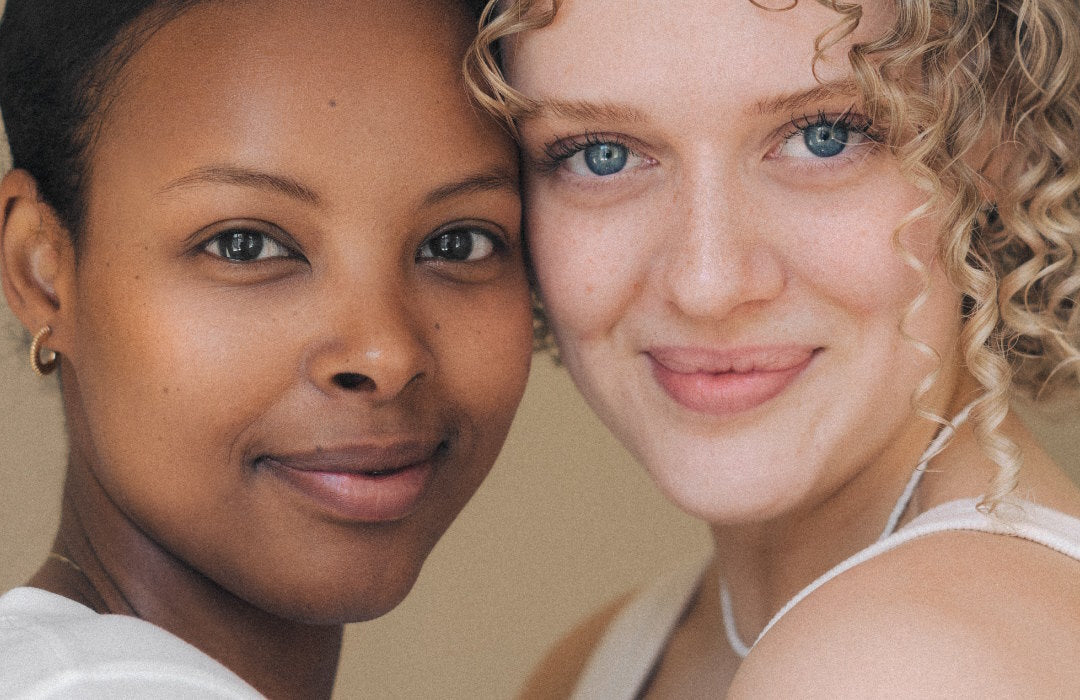 SkinClub kundeklubb