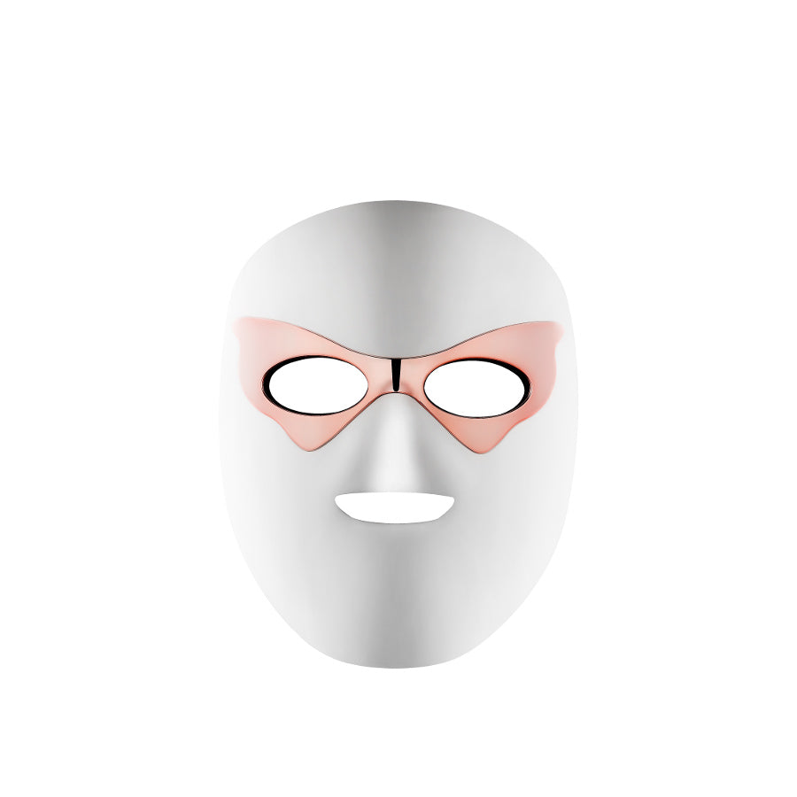 skinsecret-chom-chom-led-mask