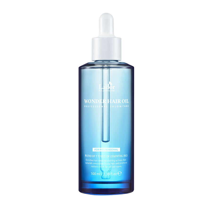 Lador Wonder Hair Oil