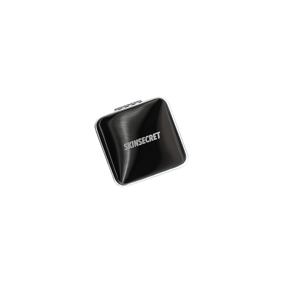 SkinSecret Håndspeil