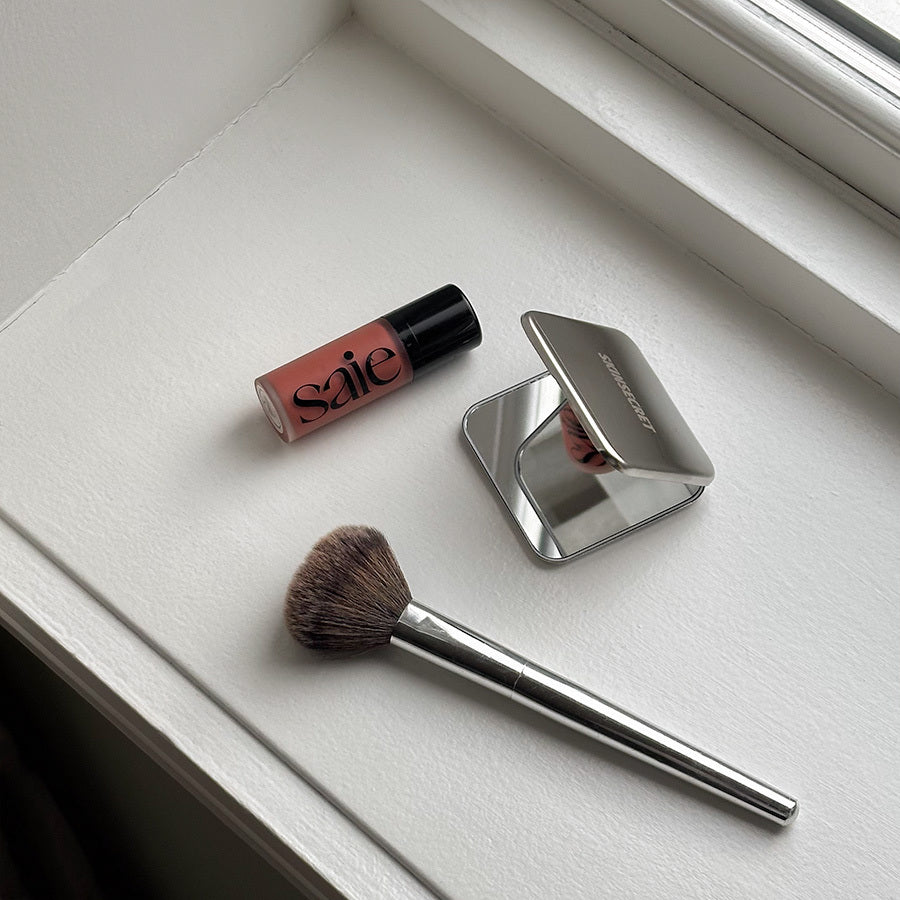 SkinSecret hådnspeil