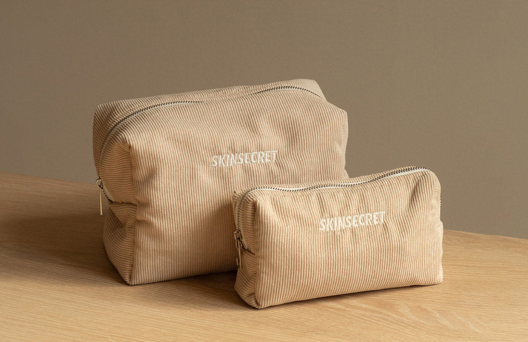 SkinSecret
