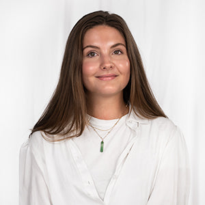 Natalie