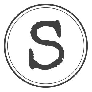 SkinSecret