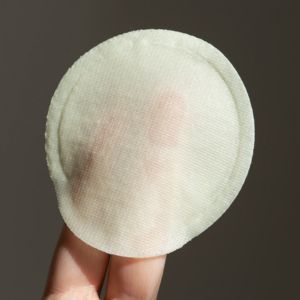 SkinSecret